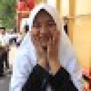 Intan Khumairo