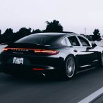 futuristic