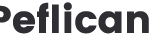 logo2