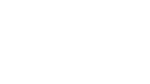 logo3