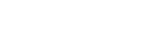 logofooter