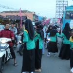 IMG-20190514-WA0005