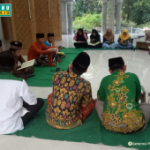 Membentuk Karakter Kader Dalam Bidang Agama2.jpg