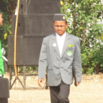kegalauan-berorganisasi
