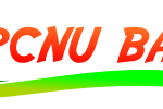 logo-web