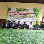 IMG-20190918-WA0000