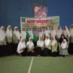 IMG-20191029-WA0000
