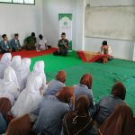 omelan-edisi-kedua