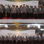 IMG-20200831-WA0036