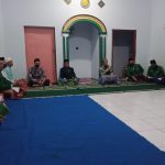 IMG-20201006-WA0013
