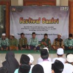 IMG-20201026-WA0007
