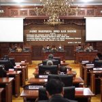 20-201102185817berita5794_
