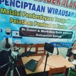 IMG-20201109-WA0002