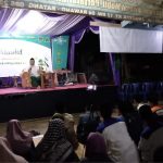 IMG-20201115-WA0034
