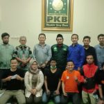 IMG-20201117-WA0040