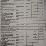 WhatsApp-Image-2020-11-25-at-06.10.11-1