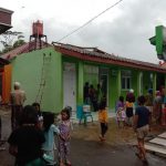 IMG-20201211-WA0001