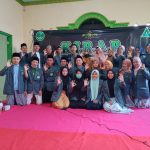 IMG-20201216-WA0048