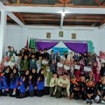 IMG-20201222-WA0003