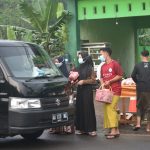 IMG-20210122-WA0047
