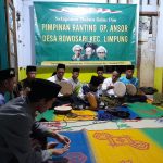 ansor rws 3
