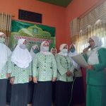 IMG-20210206-WA0043