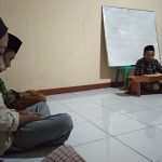 WhatsApp Image 2021-02-20 at 13.49.04