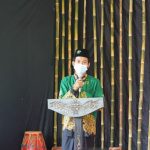 IMG-20210322-WA0009