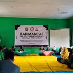bandar1