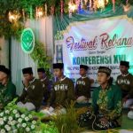 warungasem1