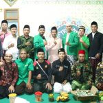 IMG-20210522-WA0012
