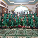 sidoharjo2