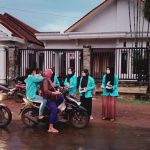 smk al syairiyah