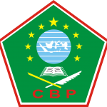 LOGO CBP TERBARU