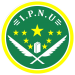 LOGO IPNU (Kongres 2019)