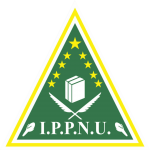 LOGO IPPNU (Kongres 2019)