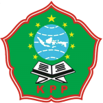 LOGO KPP TERBARU