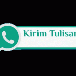 Klik disini