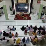 denasri