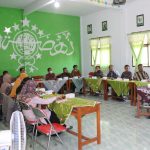 IMG-20210930-WA0018