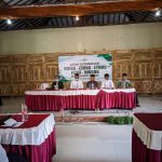 IMG_20210926_102726