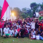 DSC08392-01