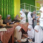 IMG_20211115_151533