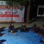 IMG_20211115_160326