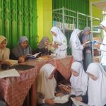 IMG_20211115_171711