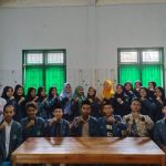 IMG_20211117_152949