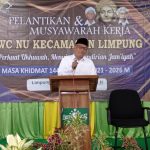 IMG-20211205-WA0016
