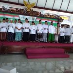 JQHNU Batang Mulai Bangun Dari Tidur Panjang