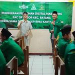 ansor btg 1