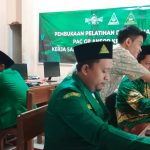 ansor btg